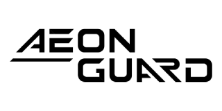Aeon Guard
