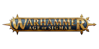Age of Sigmar