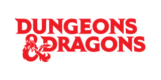 Dungeons & Dragons