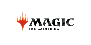 Magic: The Gathering