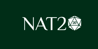 Nat 20