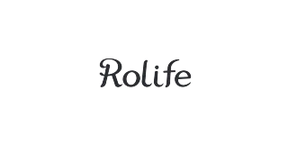 Rolife